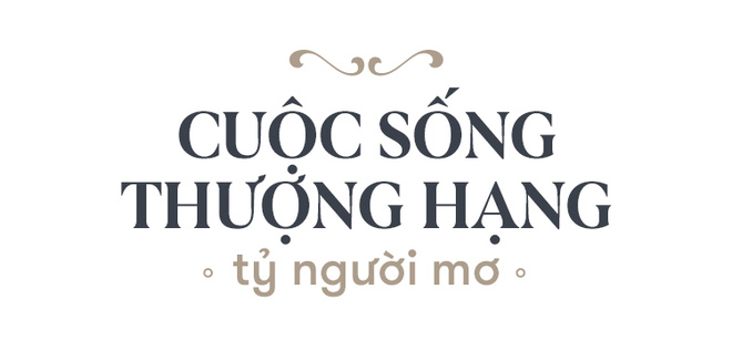 hoi con nha giau the gioi cai gia phai tra cho cuoc song thuong hang ty nguoi mo