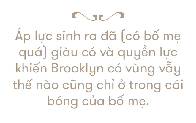 hoi con nha giau the gioi cai gia phai tra cho cuoc song thuong hang ty nguoi mo