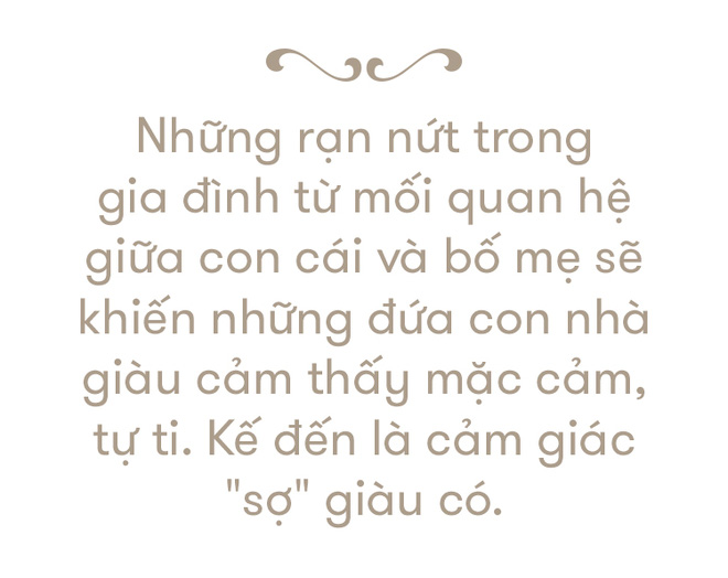 hoi con nha giau the gioi cai gia phai tra cho cuoc song thuong hang ty nguoi mo