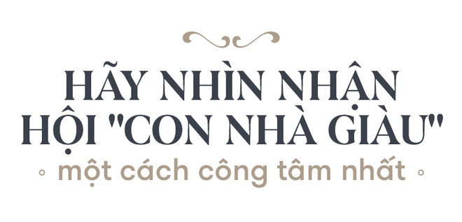 hoi con nha giau the gioi cai gia phai tra cho cuoc song thuong hang ty nguoi mo