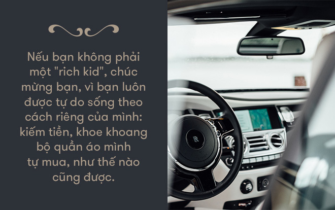 hoi con nha giau the gioi cai gia phai tra cho cuoc song thuong hang ty nguoi mo