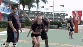 14 pha bieu dien dinh cao cua cac cao thu hanh dong