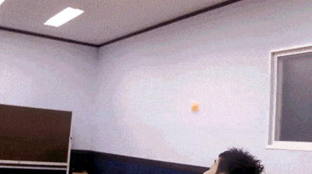 14 pha bieu dien dinh cao cua cac cao thu hanh dong