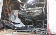 thu tuong chi dao dieu tra nguyen nhan vu chay tai xuong banh keo khien 8 nguoi tu vong