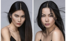 next top model lo ke t qua la i thanh huong bi loa i kim dung len la m thu li nh