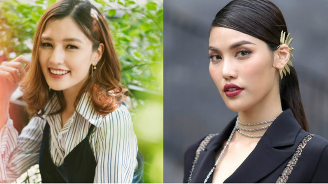 lan khue gianh chien thang se loai thien nga doi minh tu de tra thu