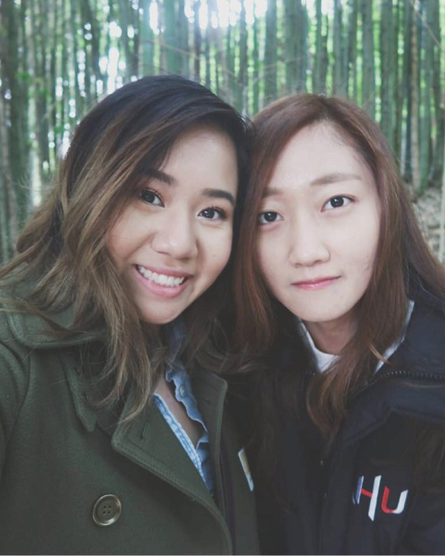 mc ky duyen dap tra kheo leo khi con gai bi che mat goc up mo chuyen sap ket hon lan 3