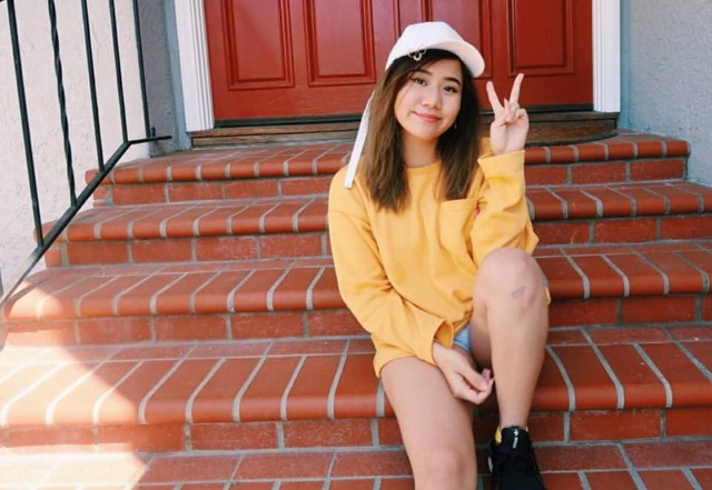 mc ky duyen dap tra kheo leo khi con gai bi che mat goc up mo chuyen sap ket hon lan 3