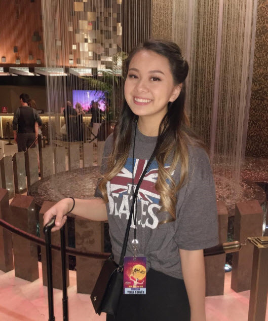 mc ky duyen dap tra kheo leo khi con gai bi che mat goc up mo chuyen sap ket hon lan 3