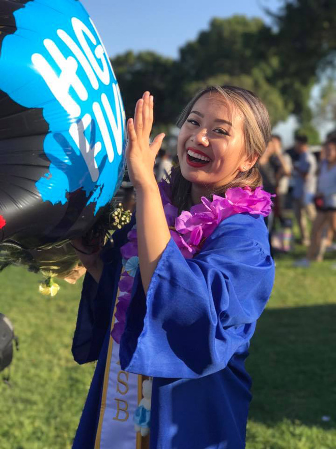 mc ky duyen dap tra kheo leo khi con gai bi che mat goc up mo chuyen sap ket hon lan 3