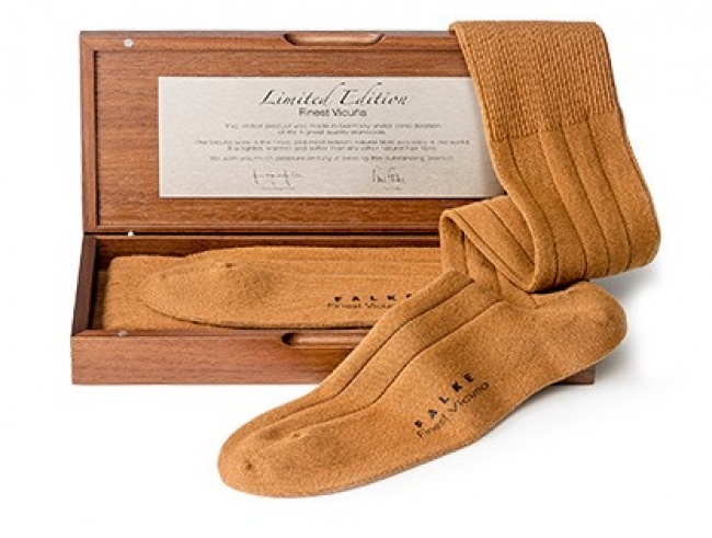 13 do vat ai cung biet nhung dat do den noi chi dan ty phu moi dam mo