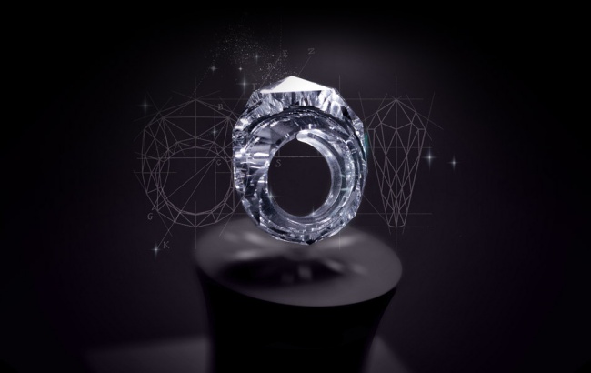 13 do vat ai cung biet nhung dat do den noi chi dan ty phu moi dam mo