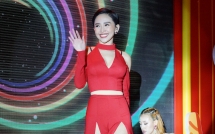 anh hiem trong hon le bi mat tai nha tho cua toc tien va hoang touliver