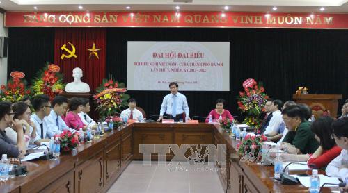 ong nguyen viet thao tai dac cu chu tich hoi huu nghi viet nam cuba thanh pho ha noi nhiem ky 2017 2022