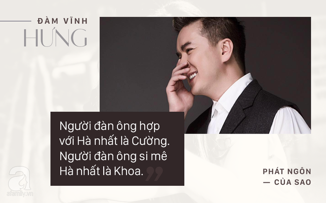 truong ngoc anh san sang chuc phuc neu tinh cu hen ho ha ho nha phuong bong gio truoc tin don chia tay truong giang