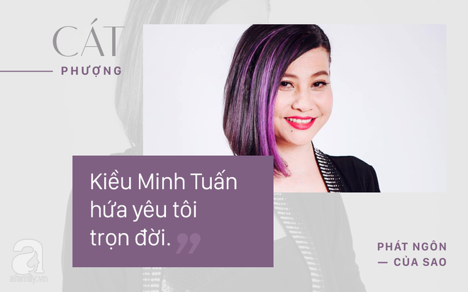 truong ngoc anh san sang chuc phuc neu tinh cu hen ho ha ho nha phuong bong gio truoc tin don chia tay truong giang