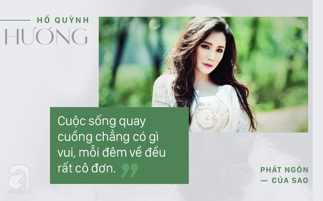 truong ngoc anh san sang chuc phuc neu tinh cu hen ho ha ho nha phuong bong gio truoc tin don chia tay truong giang