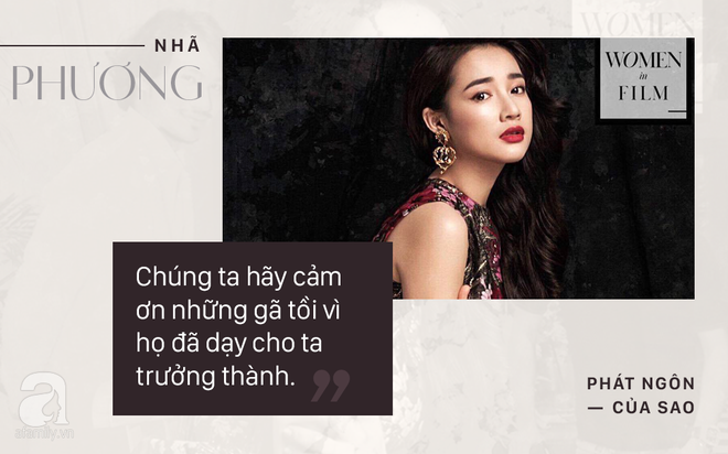 truong ngoc anh san sang chuc phuc neu tinh cu hen ho ha ho nha phuong bong gio truoc tin don chia tay truong giang