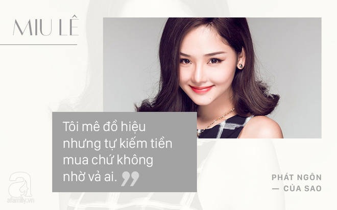 truong ngoc anh san sang chuc phuc neu tinh cu hen ho ha ho nha phuong bong gio truoc tin don chia tay truong giang