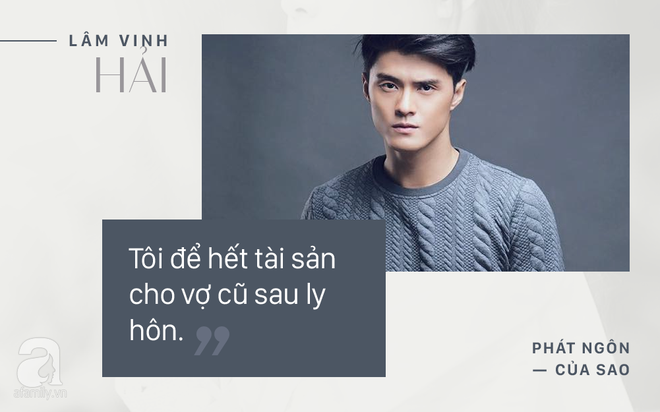 truong ngoc anh san sang chuc phuc neu tinh cu hen ho ha ho nha phuong bong gio truoc tin don chia tay truong giang