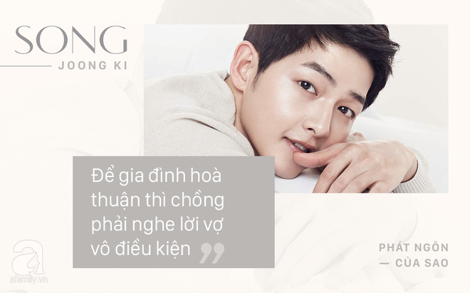 truong ngoc anh san sang chuc phuc neu tinh cu hen ho ha ho nha phuong bong gio truoc tin don chia tay truong giang