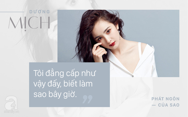 truong ngoc anh san sang chuc phuc neu tinh cu hen ho ha ho nha phuong bong gio truoc tin don chia tay truong giang