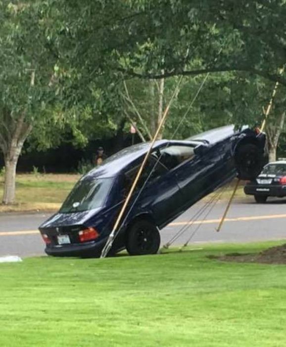 18 vu tai nan xe hoi ngo ngan nhat moi thoi dai