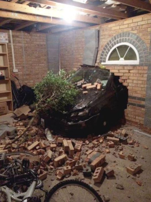 18 vu tai nan xe hoi ngo ngan nhat moi thoi dai