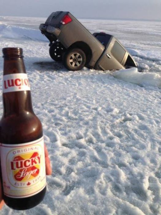 18 vu tai nan xe hoi ngo ngan nhat moi thoi dai