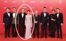 lay con gai cua tinh dich mot thoi vuong phi su tra thu ngot ngao cua chau tan