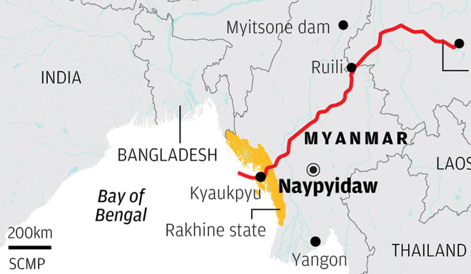 bo truong myanmar lam gi co bay no tq chi dang giup lang gieng giau co hon thoi