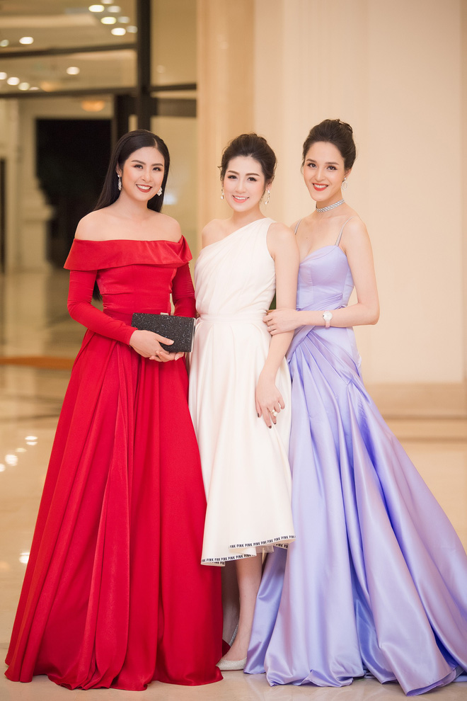 a hau beo hoang anh gay bat ngo voi voc dang manh mai