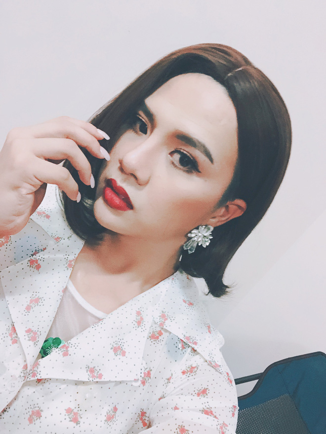duy khanh nhan diem thap khi hoa than thanh miu le