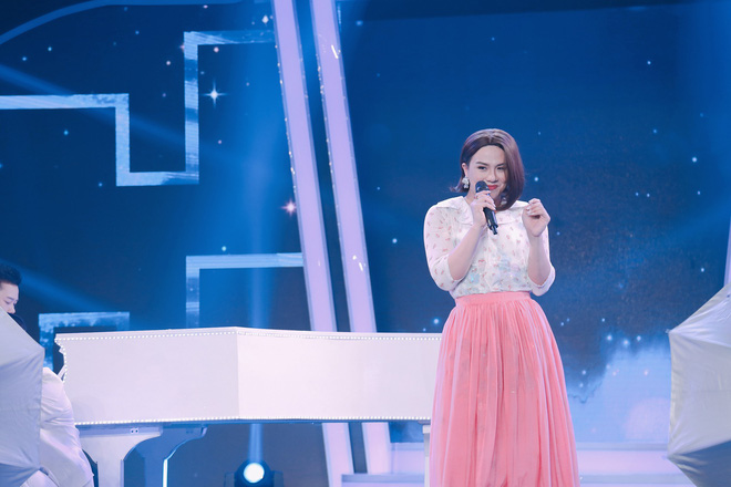 duy khanh nhan diem thap khi hoa than thanh miu le