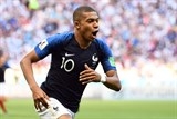 video neymar tung cu xe dap chong nguoc giai cuu psg ngoan muc