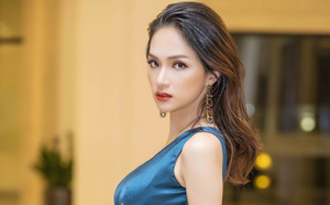 qua buc xuc ntk ha duy to huong giang co nhieu hanh dong gay soc trong dem dien toan nguoi noi tieng
