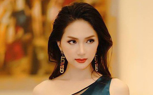 qua buc xuc ntk ha duy to huong giang co nhieu hanh dong gay soc trong dem dien toan nguoi noi tieng