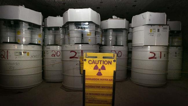 di san chien tranh lanh my be tac truoc moi hoa mang ten hang ty tan tnt