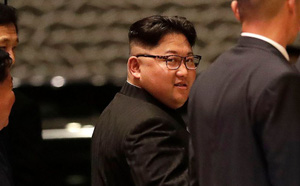 di san chien tranh lanh my be tac truoc moi hoa mang ten hang ty tan tnt