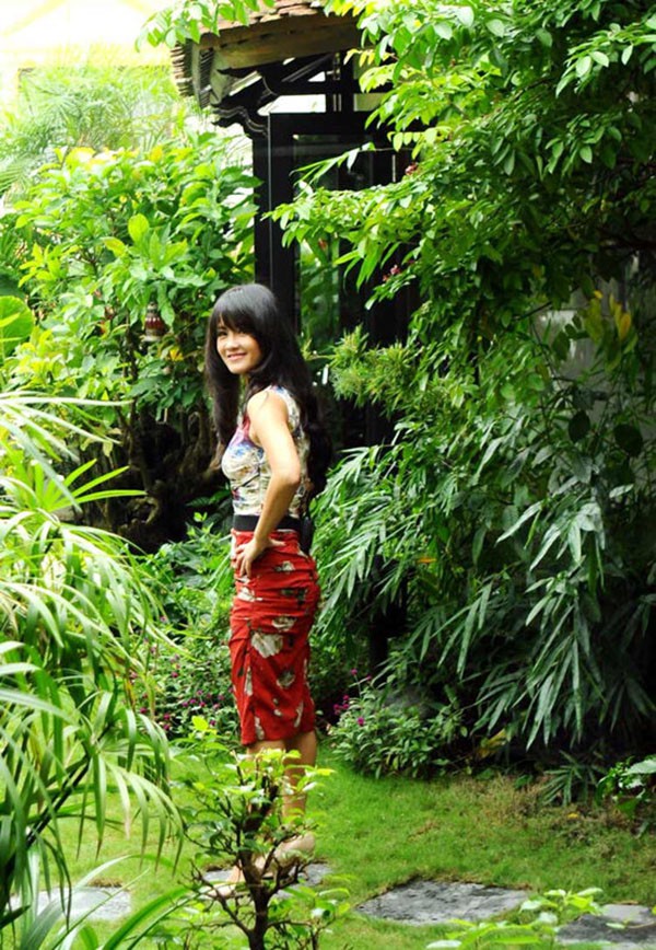 can canh biet thu trieu usd tai san hiem hoi hong nhung cong khai