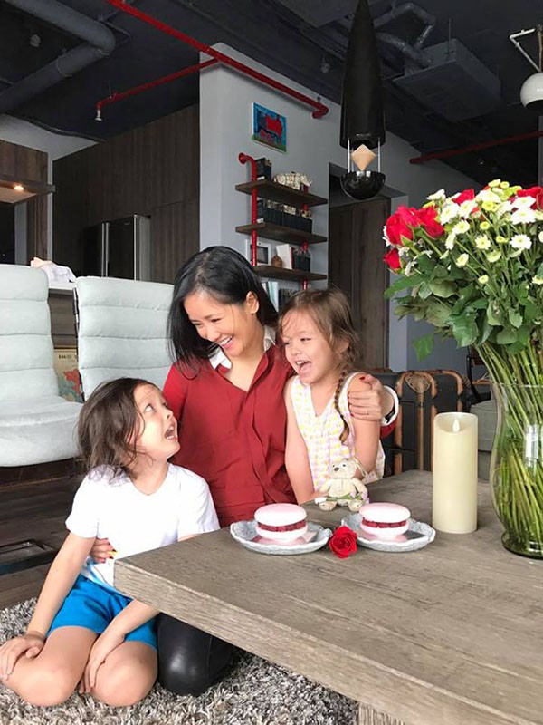can canh biet thu trieu usd tai san hiem hoi hong nhung cong khai