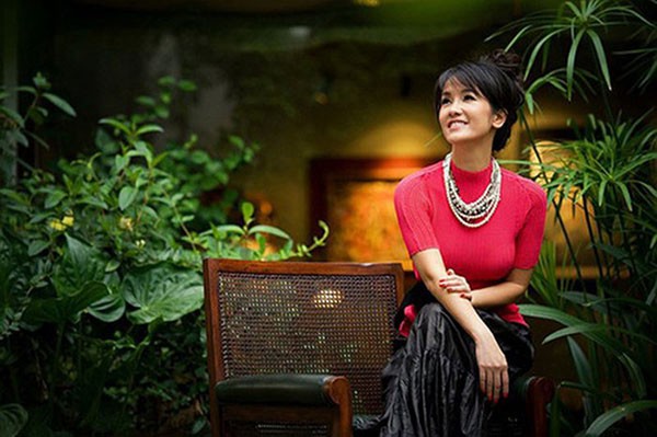 can canh biet thu trieu usd tai san hiem hoi hong nhung cong khai