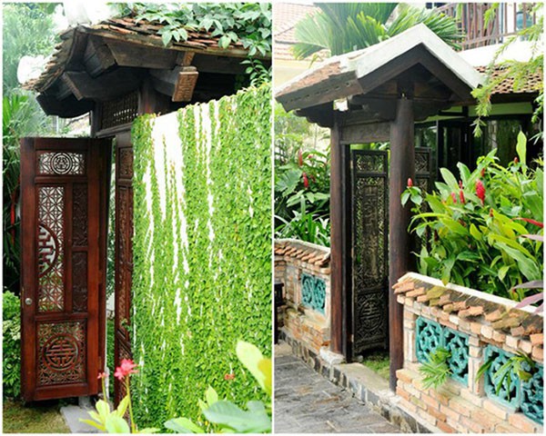 can canh biet thu trieu usd tai san hiem hoi hong nhung cong khai