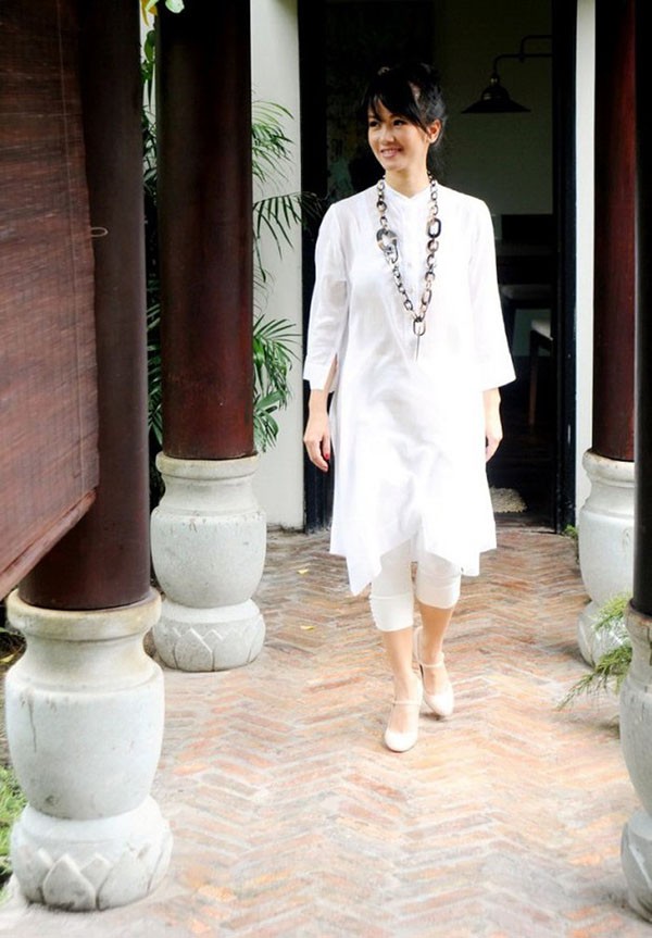 can canh biet thu trieu usd tai san hiem hoi hong nhung cong khai