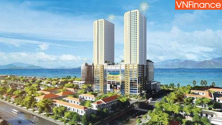 ngoai gold coast dat vang khanh hoa con roi vao tay nhung doanh nghiep nao