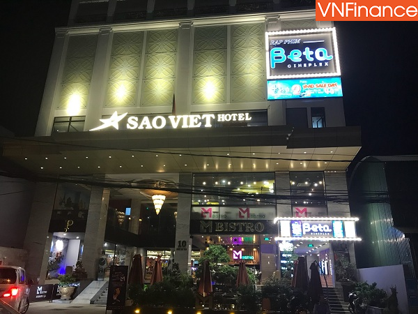 ngoai gold coast dat vang khanh hoa con roi vao tay nhung doanh nghiep nao