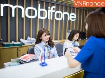 chung cu eco green tower vo tran trach nhiem cua tpbank o dau