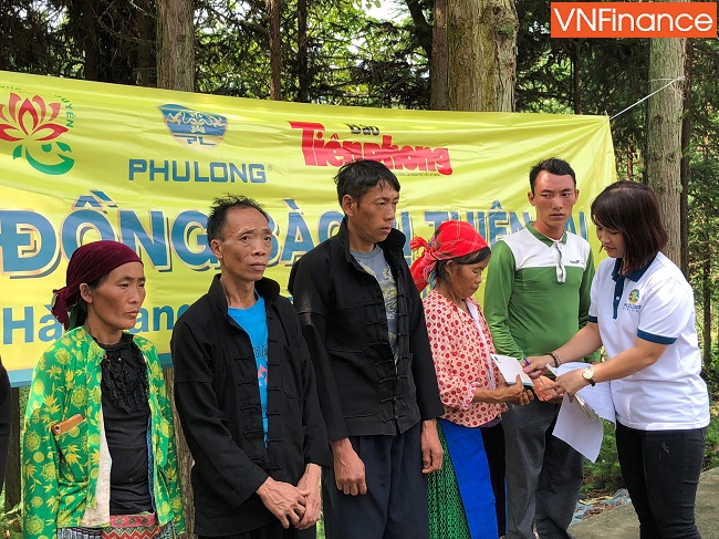 dia oc phu long huong ve vung lu ha giang