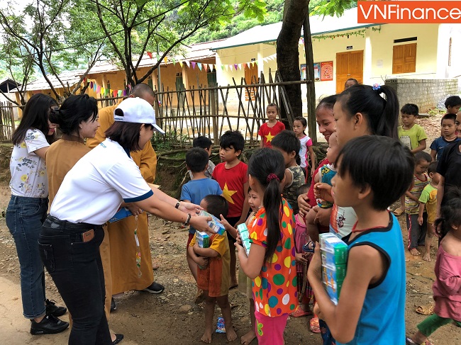 dia oc phu long huong ve vung lu ha giang