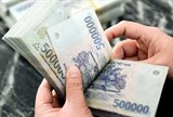 Chính sách mới có hiệu lực từ tháng 7/2018